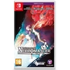 Image de Sword of the Necromancer: Collection Switch