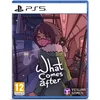 Image de What Comes After PS5