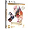 Image de Sword of the Necromancer Collection Special Edition PS5 en occasion ou reconditionné