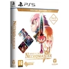 Image de Sword of the Necromancer: Collection Special Ãdition PS5