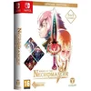 Image de Sword of the Necromancer: Collection Special Ãdition Switch