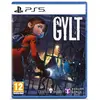 Image de Gylt PS5