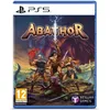 Image de Abathor PS5