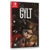 Image de Gylt Collector's Edition SWITCH en occasion ou reconditionné
