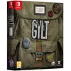 Image de Gylt Collector's Edition Switch