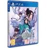 Image de Sword and Fairy Together Forever pour PS4 en occasion ou reconditionné