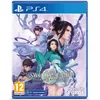 Image de Sword and Fairy : Together Forever PS4