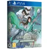 Image de Sword and Fairy : Together Forever Deluxe Edition PS4
