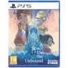 Image de A Space for the Unbound PS5