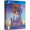 Image de A Space for the Unbound Special Ãdition PS4