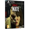 Image de Scholar's Mate PS5