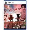 Image de LISA Definitive Edition PS5