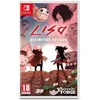 Image de LISA Definitive Edition Switch
