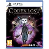 Image de Codex Lost PS5