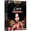 Image de LISA Edition Decade of Joy Collection PS5