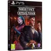 Image de The Inheritance of Crimson Manor - Victorian Edition PS5 en occasion ou reconditionné