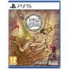 Image de Virgo Versus The Zodiac PS5