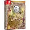 Image de Virgo Versus The Zodiac Collector's Edition Switch