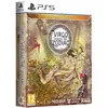 Image de Virgo Versus The Zodiac Collector's Edition PS5