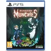 Image de Dungeon Munchies PS5