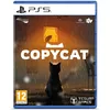 Image de Copycat PS5