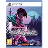 Image de Rebel Transmute PS5