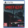 Image de Amber Alert PS5