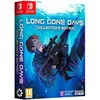 Image de Long Gone Days Collector's Edition Switch