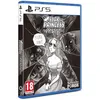 Image de Slay The Princess The Pristine Cut