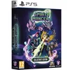 Image de Spirit Mancer Collector's Edition PS5 en occasion ou reconditionné