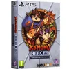 Image de Kemono Heroes Collector's Edition PS5 en occasion ou reconditionné