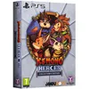 Image de Kemono Heroes Ãdition Collector PS5