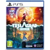 Image de Teslagrad Power Pack PS5