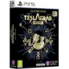 Image de Teslagrad Power Pack Collector's Edition PS5