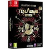 Image de Teslagrad Power Pack Collector's Edition en occasion ou reconditionné