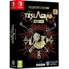 Image de Teslagrad Power Pack Collector's Edition Switch