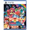 Image de KinnikuNeko: SUPER MUSCLE CAT PS5