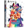 Image de KinnikuNeko Super Muscle Cat Purrrrfect Edition PS5 en occasion ou reconditionné