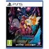 Image de 9 Years of Shadows PS5