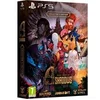 Image de 9 Years of Shadows Collector's Edition PS5 en occasion ou reconditionné