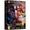 Image de 9 Years of Shadows Collector's Edition PS5