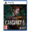Image de Cabernet PS5