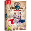 Image de Pampas & Selene Collector's Edition Switch