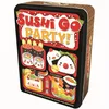 Image de Sushi Go Party