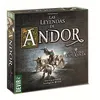 Image de Devir Iberia Les LÃ©gendes D Andor La Derni Re EspÃ©rance 225723