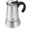 Image de CAFETERA ITALIANA JATA MOD. CAX112 ODIN 12 TAZAS