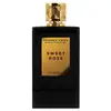 Image de Rosendo Mateu Eau de Parfum Douce Rose 100 ml