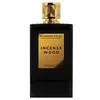 Image de Rosendo Mateu Eau de Parfum Bois d'Encens 100 ml