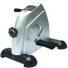 Image de Jocca - 6158 - Pedalier Ãlectrique