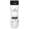 Image de Shampooings Alcantara  Cleybell Pure Shampooing P29346996